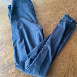 old navy leggings
